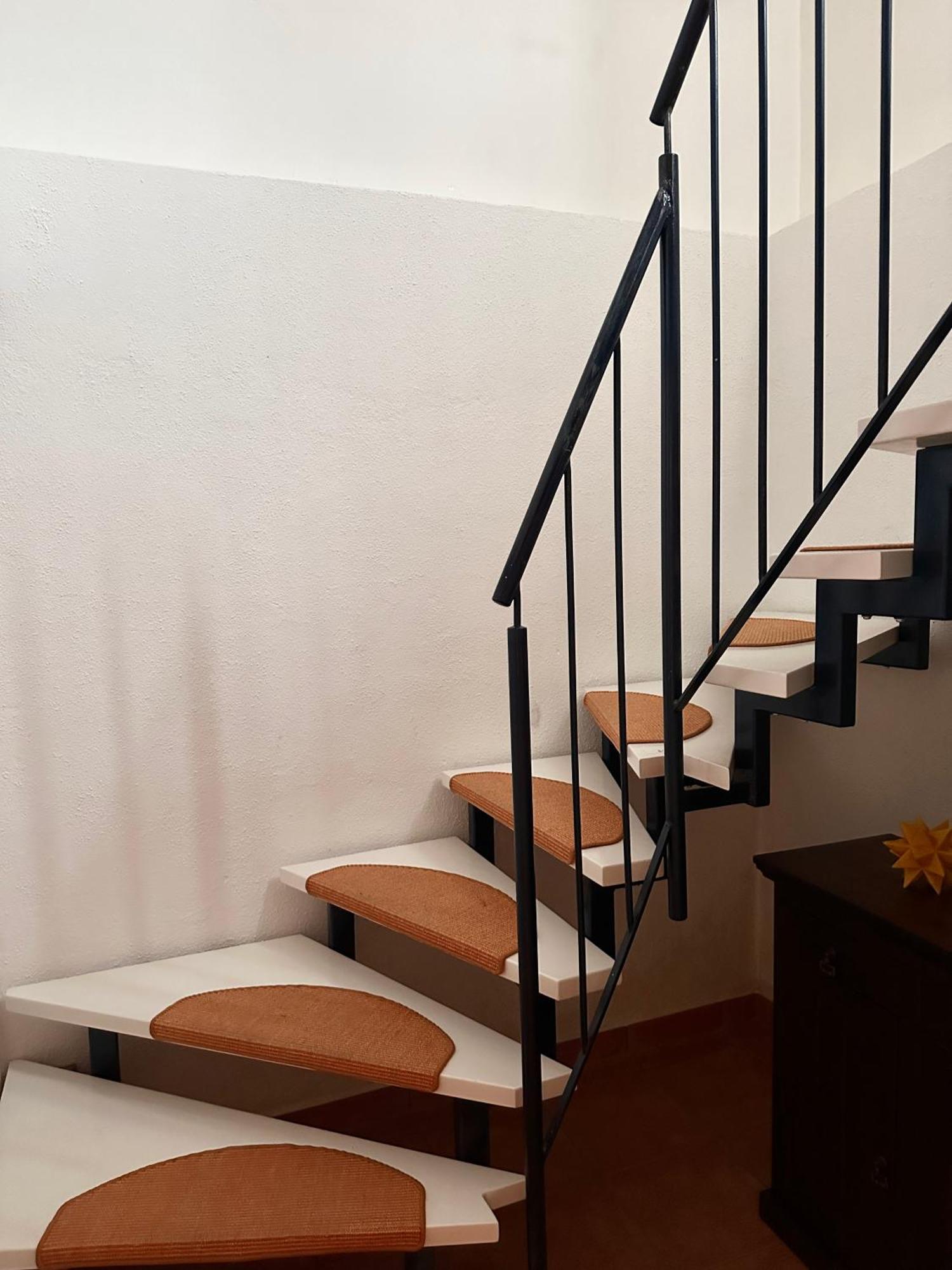 Apartement Am Schloss Pillnitz Dresde Exterior foto